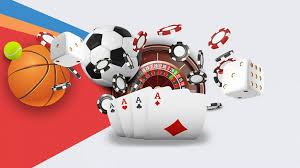 Официальный сайт Casino Kraken
