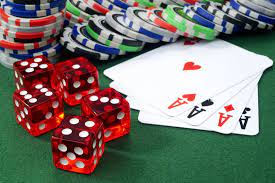 Вход на зеркало Casino Kraken