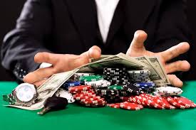 Зеркало On X Casino