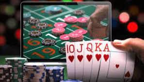 Как войти на сайт Casino CryptoBoss
